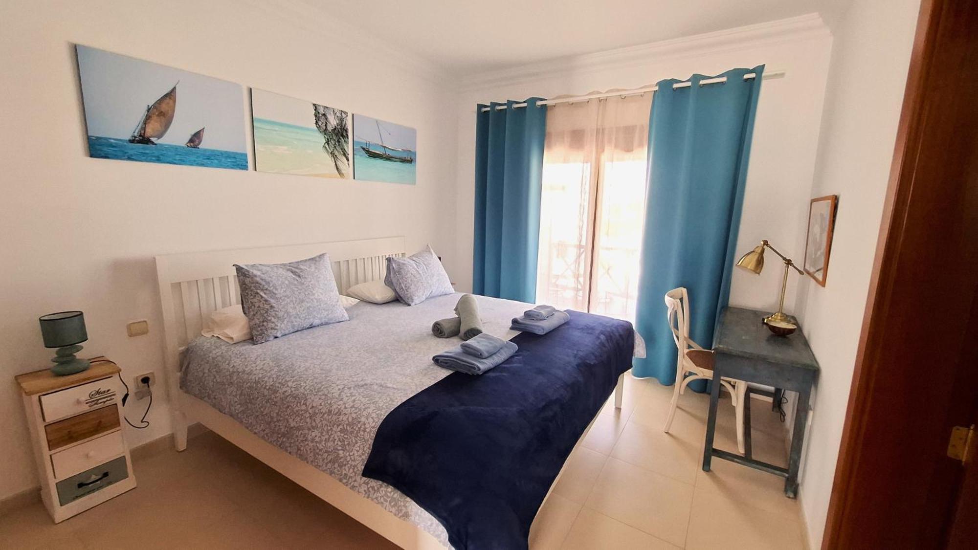 Casa Arrakis Apartment Playa Blanca  Exterior photo